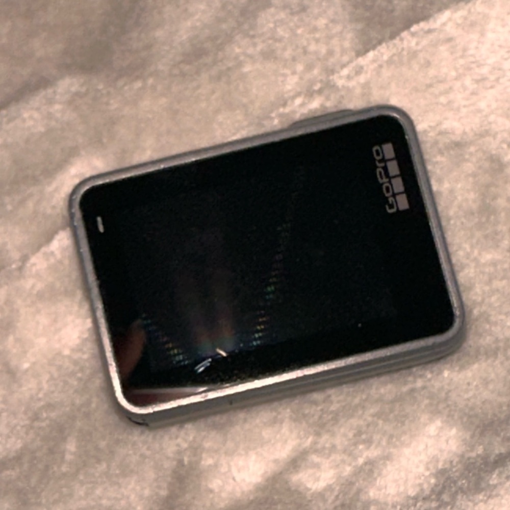 GoPro Hero5 Set - Picture 6 of 6